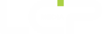 LCP_Media_Logo_White_Green_PNG