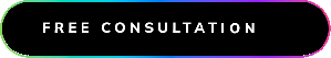 free-consultation-btn-lcp-outline-transparent-noise