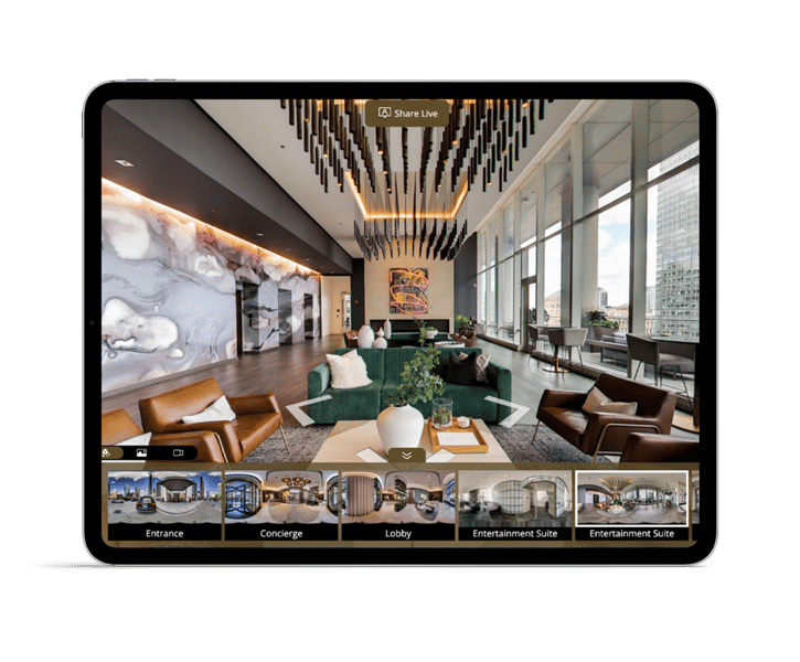 virtual-tour