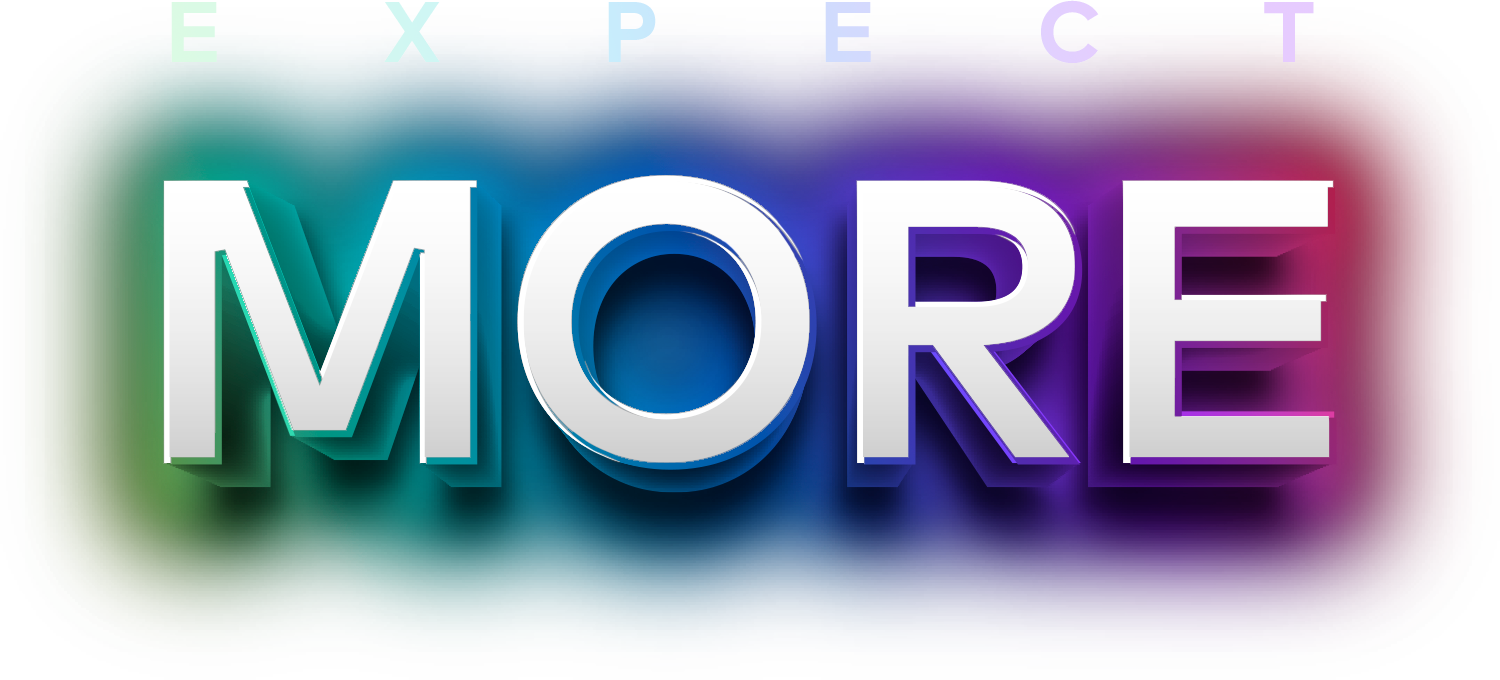 expect-more-color (2)